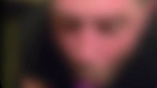 Sexy hot milf loves fucking his face with her big strapons she cums and moans over and over  so sexy