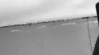 Cum on my big ass and tits