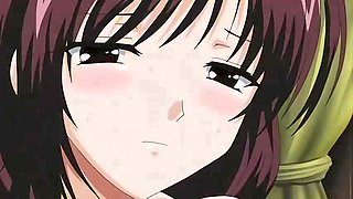 Vivid Secret without control_101022p0001