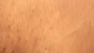 A Pregnant Wife Full of Milk Takes Her Husband's Big Cock!! - (episode #01)