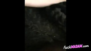 Interracial Amateur Cuckolding