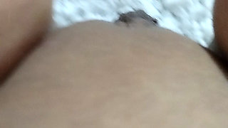 fuck my stepdaughter bitch