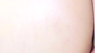 Madam Meryam and Big Cock Saudi