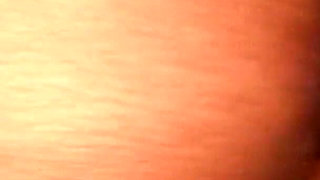 Sexy BBW teen Shai with hairy pussy fucked by stepdad