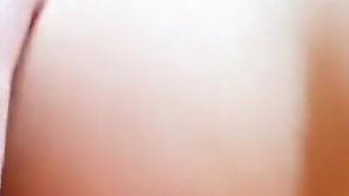 That Was My User Data