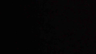 Audio: Story Time - Time I Met My Fav Ass Eater at the Gym