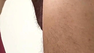 Office Secretary Blowjob