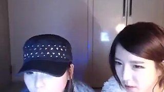 Porn JOTKER4.NET  Google search JOTKER4.NET  Google search JOTKER4.NET korean twitter best video 18408 Dirty sex Porn Jocknet Domestic korean Korean Porn Domestic Porn Latest Porn Tube Net Dirty Story Domestic Dirty Korean Dirty Korean Dirty BJ Porn Japanese Porn Chinese Porn Western Porn Taiwanese Porn General People Porn Latest Dirty Adult Cartoon Adult Photo Soranet Obong Net Minky Net Our Net: Porn