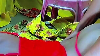 Fat Ass Booty Very Hot Sex Wife Husband