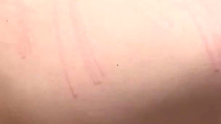 Domladymia That Is My Slave Ballbusting and More Part 7