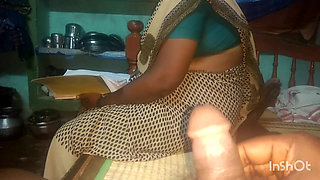 Big ass malayali hasband wife sex