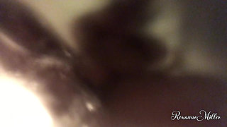 Giantess Ep.1