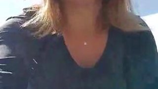C4 sibel: Big Tits, Babe  Fansly Porn