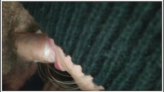 Milf Cum In Mouth And Keep Sucking Comp