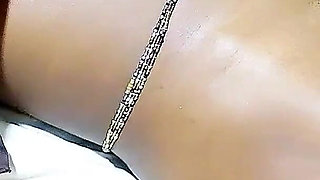 Hot Student Fucked so Hard by Teacher While Teaching Her Biology and Chemistry Till Getting Cum