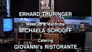 Tuesday Stories 1990