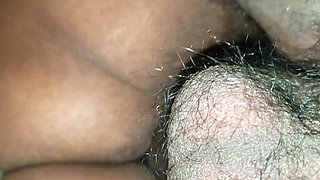 New sinhala sex video