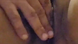 Cheating Wife Fucked by Boss