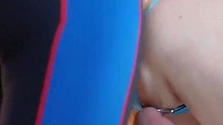 Sex for Beta Boy Like You