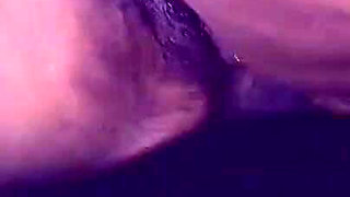 Make Me Want More of It