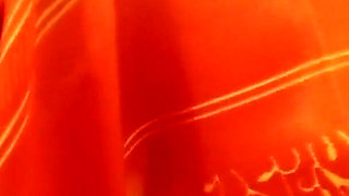 Seductress Free Live Webcam Show