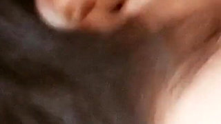 Desi Wife Gets Anal Fucked by Husband