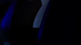 The Perfect Paradise 6 Maive Let Aiden Fuck Her Boobs and Cum All Over Her Face