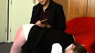 Teeny brunette hardcore anal