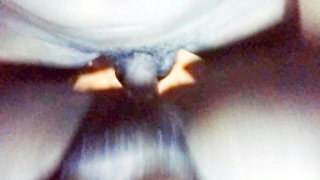 Muslim Desi Stepmom's Big Ass Fucked By Her Stepson in Bangla sex story