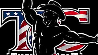 Individual Secretary Dreamed - Discretion Needed! (part two)