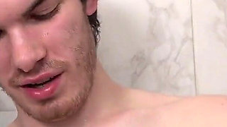 Newbie Stepdaddy & His Anaconda featuring Stepdaddy JM with Riley Grey