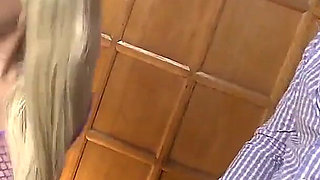 Group sex club with Lou Lou and Sensual Jane two MILFS sluts with huge breasts fuck many different cocks with their pussies