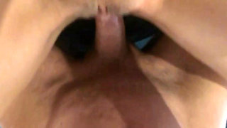 Smoking cigarette whilst she lets hin fuck her from behind. Smoking fetish soft femdom real couple amareur