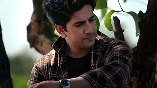 MILF Flo Big Boobs Cam Free Webcam Porn Mobile