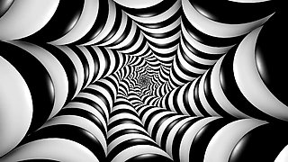 AUDIO ONLY - Piggie trigger 1a - You are not a man