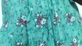 Look at your sister-in-law's milk, everyone will have a lot of fun.