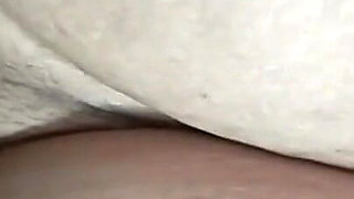 Desi Indian Telugu Teacher Hot Romance Fucking Pussy Voice Telugu