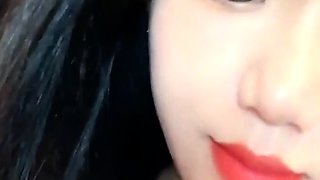 Small titted teen amateur pounded by doctor