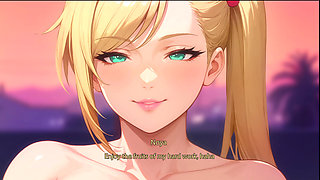 I Love Your Wife (part 8)