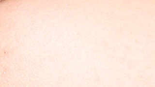 Hot Sali Priya Tight Ass Anal as She Doesn't Want to Be Pregnant in Hindi Audio