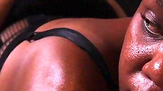 Evelynbootyboo Erotic Solo Video