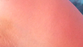 Romantic Sex. Brother-in-law Kissed Sister-in-law so Much That Sister-in-law Fucked Brother-in-law in Desi Style.