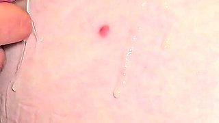 Compilation of Happy Squirts of Sperm Best Moments
