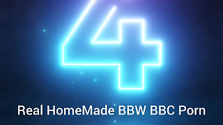 Desperate for a Wee Pulling Down My Pants Pissing on Thr Floor