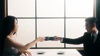 盛夏芬德拉 雷夢娜 china