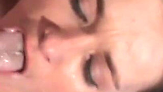 Foursome fucking in the swimming pool