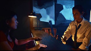Monster Porn - It's Not Real Trailer