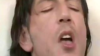 Family business ft. Jacki St James: Blowjob, Cowgirl  Licking Porn