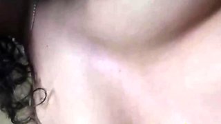 AbellaAnderson18yo Amateur Webcam Show