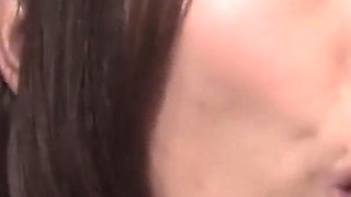Asian Dirty Waitress Scene-2_japanese Sexy Maid Fucking with Her Boss